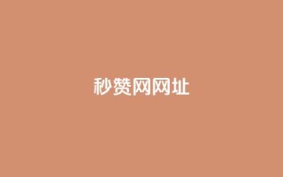 QQ秒赞网网址,qq空间电脑版登录入口 - 二十万粉丝接一条广告多少钱 - ks24h自助下单
