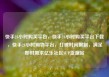 快手24小时购买平台，快手24小时购买平台下载，快手24小时购物平台，打破时间限制，满足即时需求亿乐社区SUP货源站