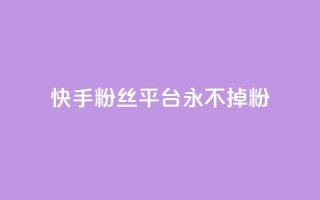 快手粉丝平台+永不掉粉,黑号卡盟网 - 拼多多砍价助力助手 - 微信互赞群二维码2024