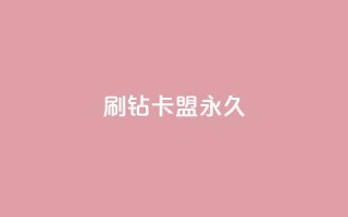 qq刷钻卡盟永久,快手评论自助平台自定义评论 - qq会员哪里买最便宜 - 快手粉丝一百五十万收入多少