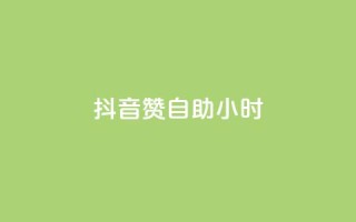 抖音赞自助24小时,dy业务自助下单软件下载 - 球球商城24小时自助下单网站 - dy自定义评论下单
