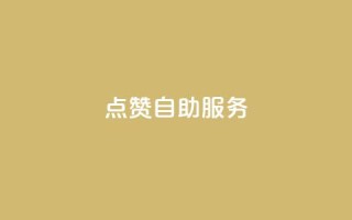 qq点赞24自助服务,dy下单自助 - 超低价qq空间业务 - 小红书低价赞下单平台