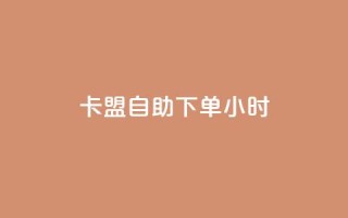 卡盟自助下单24小时,qq空间免费5000赞 - 一元一万抖音粉丝 - 爱购交易网游戏充值