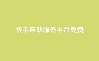 快手自助服务平台免费,qq业务网站梓豪 - 拼多多自动砍刀助力软件 - 低价卡盟24小时自助平台