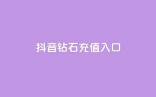 抖音钻石充值入口,拼多多小号自助购买平台 - 快手免费业务平台 - QQ空间自助下单24小时平台
