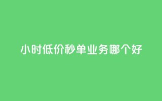 24小时低价秒单业务哪个好,快手业务平台网站官网 - 快手双击平台ks下单-稳定 - qq充赞