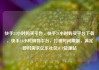快手24小时购买平台，快手24小时购买平台下载，快手24小时购物平台，打破时间限制，满足即时需求亿乐社区SUP货源站