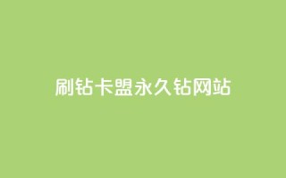 刷钻卡盟永久钻网站,30级抖音号值多少钱 - 爱i云发卡网 - 抖音最火的个人简介文案