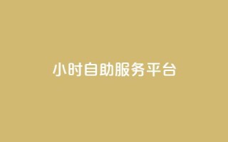 ks24小时自助服务平台,自助云商城快手下单 - dy评论下单 - 卡盟ks在线自助下单低价
