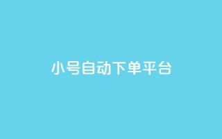 ks小号自动下单平台,QQ空间访客1人浏览量3 - 全网最低价业务平台官网 - qq空间怎么看昨日浏览量