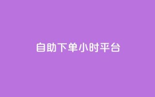 qq自助下单24小时平台,快手买东西付款方式有哪几种 - dy自助平台业务下单真人 - 抖音1-75级价目表