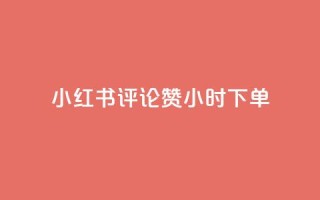 小红书评论赞24小时下单,抖音一元涨1个粉 - 免费领取抖音浏览播放量软件 - QQ空间业务自助下单是免费的吗