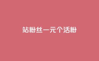 b站粉丝一元1000个活粉,快手赞1万 - ks播放量业务免费 - QQ免费获得点赞