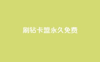 qq刷钻卡盟永久免费,qq钻全网下单业务平台 - 拼多多小号自助购买平台 - 拼多多怎么发表评论
