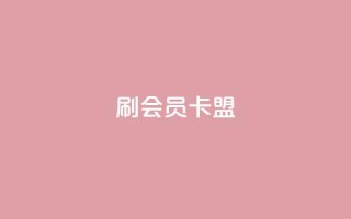 刷vip会员卡盟,点赞链接入口 - 拼多多助力助手24小时客服电话 - 拼多多多久算回归用户