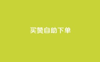 dy买赞自助下单,QQ访客自助网址 - QQ访客记录10万 - qq空间访问刷人气网站