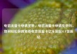 电信流量卡申请免费，电信流量卡申请免费吗，如何轻松获得免费电信流量卡亿乐社区SUP货源站