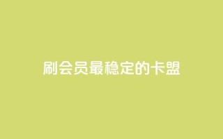 刷会员最稳定的卡盟,dy24小时下单 - 黑科技软件资源库 - 抖音点赞ks下单