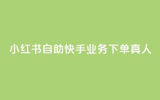 小红书自助快手业务下单真人,一元一万赞快手网站 - 抖音钻石充值官 - 黑科技粉丝大师