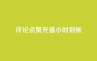 dy评论点赞充值24小时到账,快手买call网址 - 抖音业务下单24小时最低价 - 快手一秒800赞