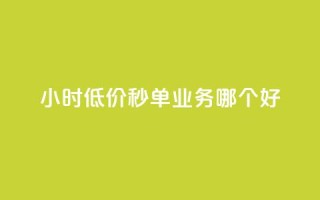 24小时低价秒单业务哪个好,快手业务平台网站官网 - 快手双击平台ks下单-稳定 - qq充赞