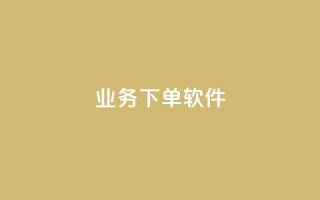 KS业务下单软件,快手自助平台在线下单正规 - 抖音免费10000播放量 - ks业务下单平台最新