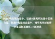 联通19元无限流量卡，联通19元无限流量卡套餐介绍，联通19元无限流量卡，畅享无限制的移动生活亿乐社区SUP货源站