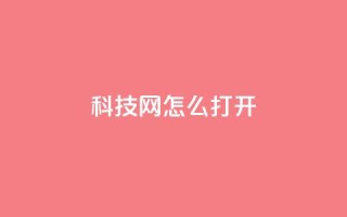 NAP6科技网怎么打开,pubg脚本卡盟 - qq空间业务自助下单是什么 - 快手作品点赞评论神器