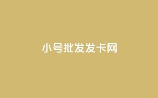 vx小号批发发卡网,qq业务网站全网最低 - 砍一刀助力平台 - 拼多多头条新闻