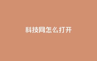 NAP6科技网怎么打开,pubg脚本卡盟 - qq空间业务自助下单是什么 - 快手作品点赞评论神器