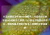抖音点赞自助平台24小时服务，抖音点赞自助平台24小时服务在哪里，24小时在线点赞自助平台—您的专属点赞助手亿乐社区低价自营货源站
