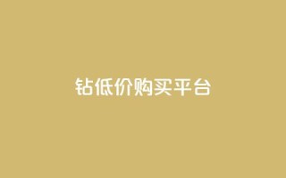 Q钻低价购买平台,qq空间访客量10000免费 - 抖音业务推广 - 1元3000粉丝不掉粉丝