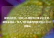 刷快手粉丝，快手24小时在线下单平台免费，刷快手粉丝，从入门到精通的攻略亿乐社区SUP货源站