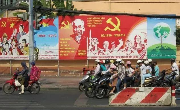中国外卖出海巴西，代表“破内卷	”新趋势  第9张
