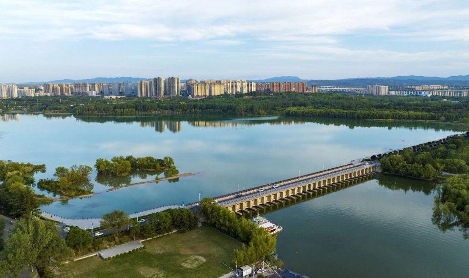 事关城市更新，中办、国办重磅部署！  第3张