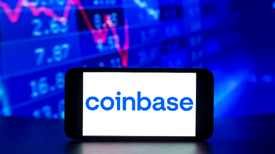 外盘头条：特朗普不希望苹果在印度生产产品 Coinbase被指虚报用户数量 鲍威尔对长期利率上升提出警告  第6张